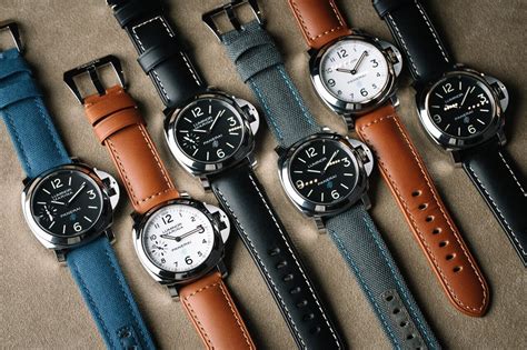 panerai europe price list 2018|where to buy panerai watches.